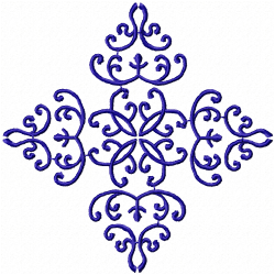 Patterns And Boards Embroidery Design 9 Patterns And Boards Embroidery Design 9